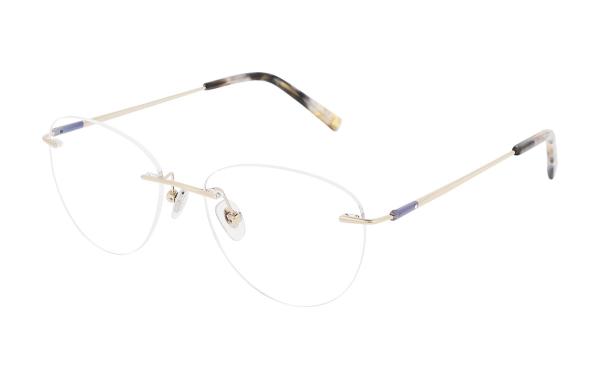 Ruud van Dyke 1723T (3)