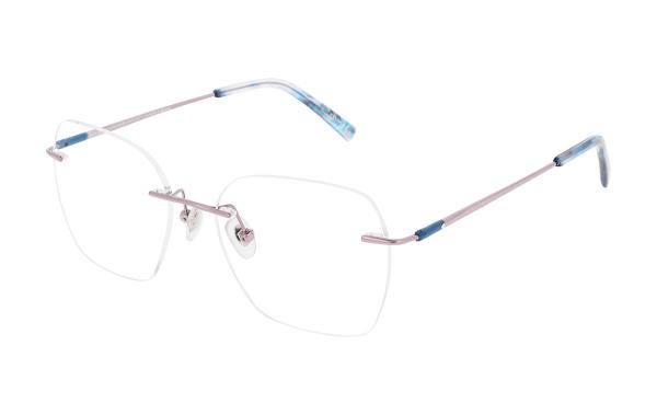 Ruud van Dyke 1724T (3)