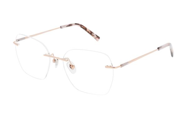 Ruud van Dyke 1724T (1)