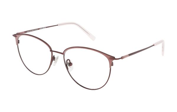 Ruud van Dyke 1725T (1)