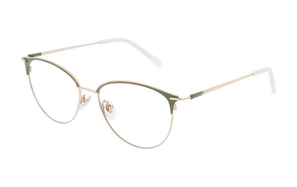 Ruud van Dyke 1725T (3)