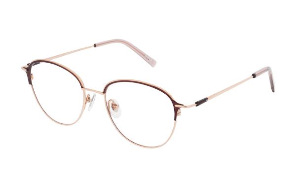 Ruud van Dyke 1726T (2)