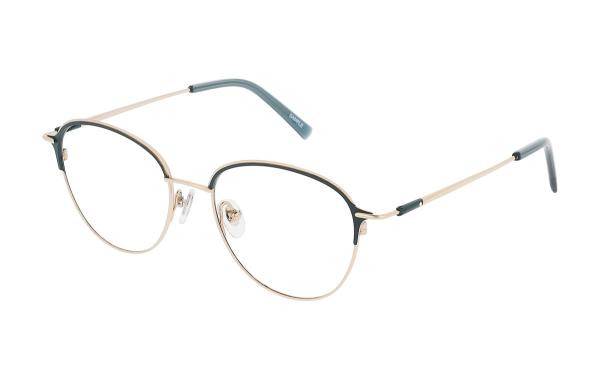 Ruud van Dyke 1726T (1)