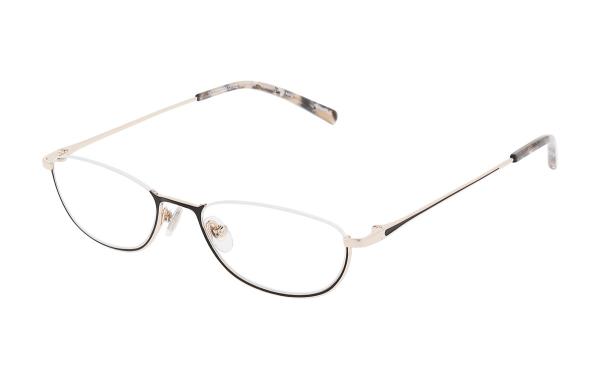 Ruud van Dyke 1727T (2)