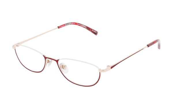 Ruud van Dyke 1727T (3)