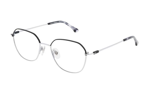 Ruud van Dyke 1728T (1)