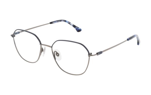 Ruud van Dyke 1728T (2)