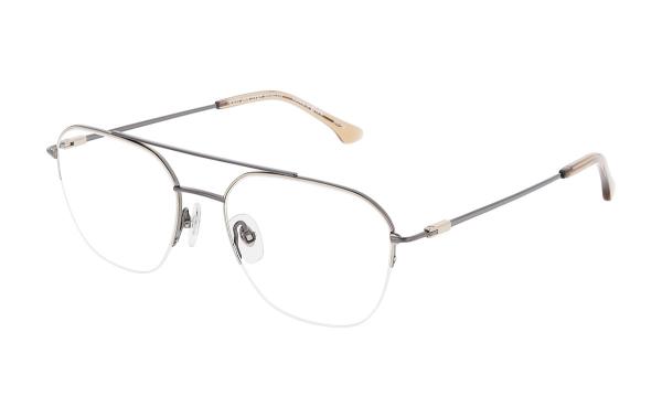 Ruud van Dyke 1729T (1)