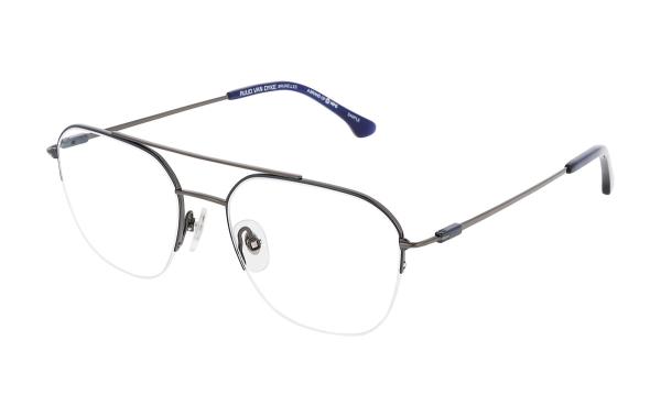 Ruud van Dyke 1729T (2)