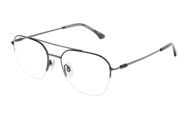 Ruud van Dyke 1729T (3)