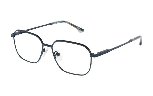 Ruud van Dyke 1730T (3)