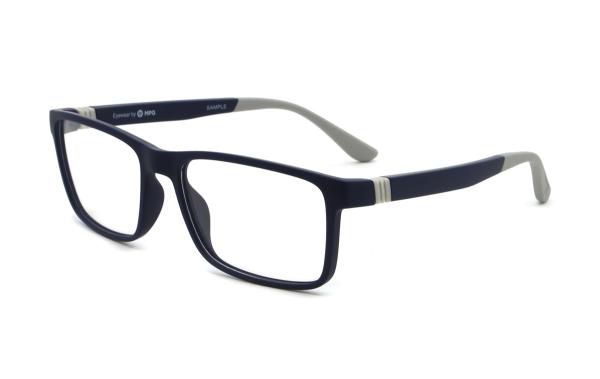 Vienna Design UN917 (02)