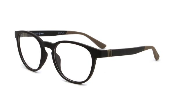 Vienna Design UN918 (03)