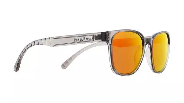 Red Bull Spect EMERY (002P)