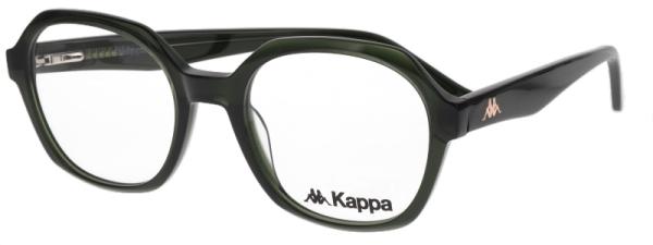 Kappa 90013 (141)