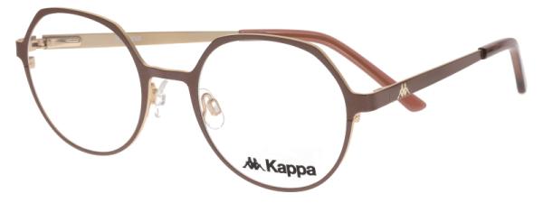 Kappa 90014 (142)