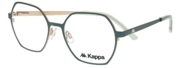 Kappa 90015 (146)
