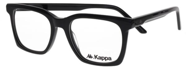 Kappa 90018 (154)