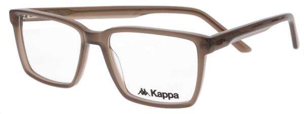 Kappa 90019 (158)