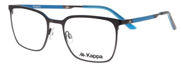 Kappa 90030 (187)