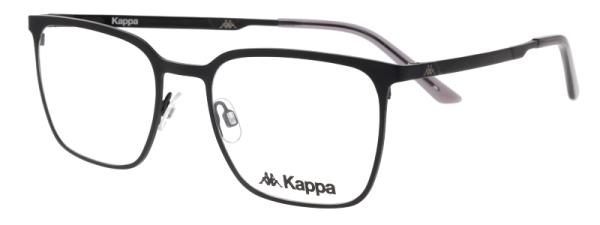 Kappa 90030 (189)