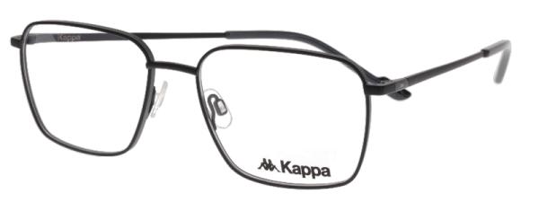 Kappa 90032 (194)