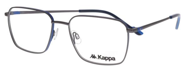 Kappa 90032 (195)