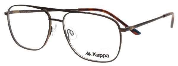 Kappa 90033 (197)