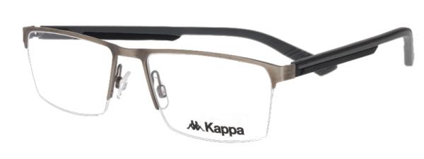 Kappa 90034 (200)