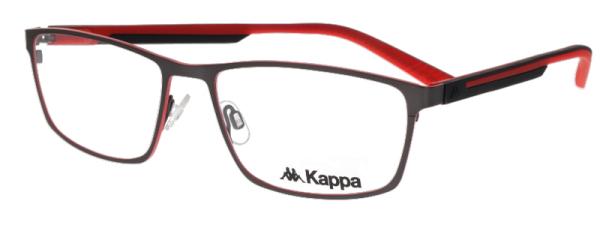 Kappa 90035 (203)