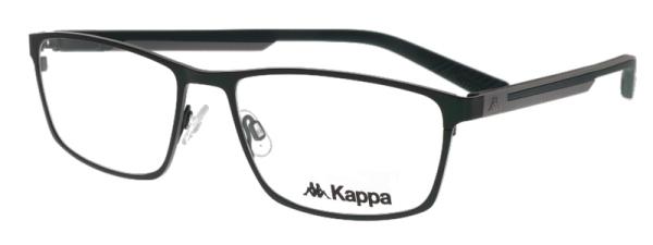 Kappa 90035 (204)