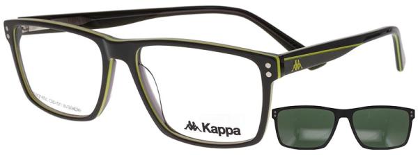 Kappa 90037 (209)