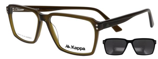 Kappa 90038 (212)