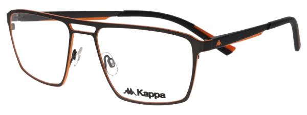 Kappa 90041 (221)