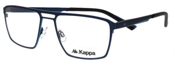 Kappa 90041 (222)