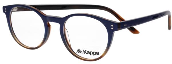 Kappa 90045 (234)