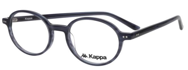 Kappa 90046 (235)