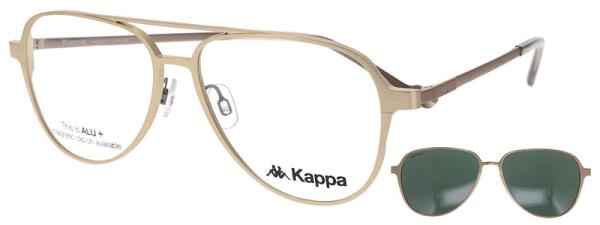 Kappa 90048 (242)