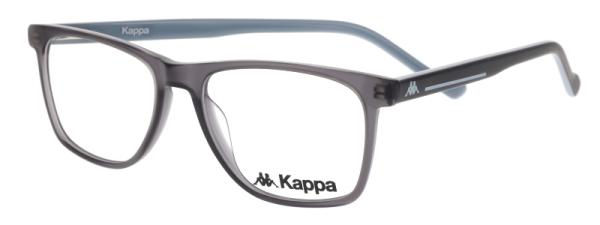 Kappa 90051 (250)