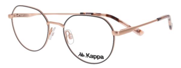 Kappa 90053 (258)