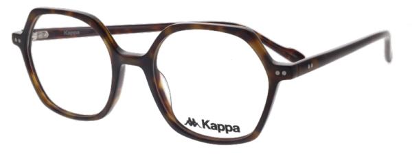 Kappa 90055 (262)
