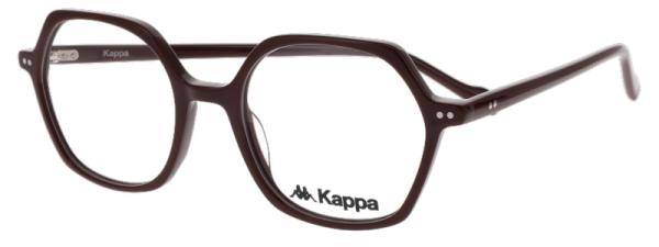 Kappa 90055 (264)
