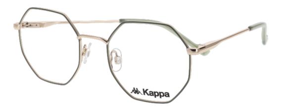 Kappa 90062 (283)