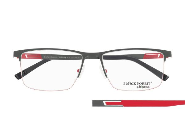 Black Forest BFF5084 (R)