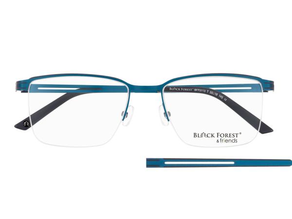 Black Forest BFF5113 (T)