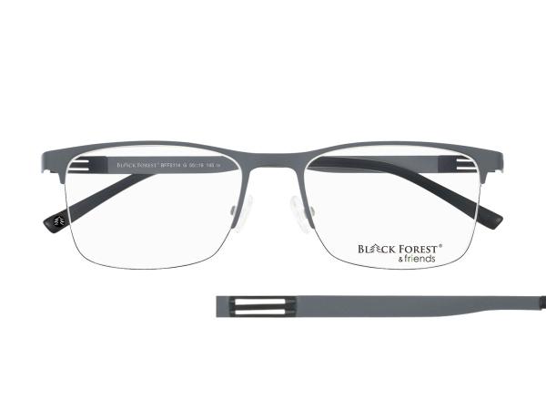 Black Forest BFF5114 (S)