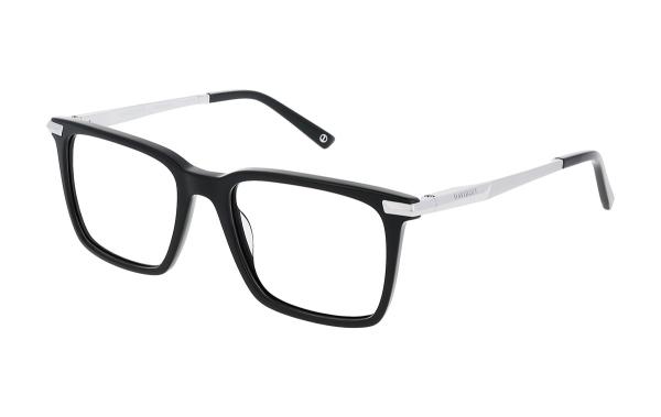 Davidoff DAP170 (01)