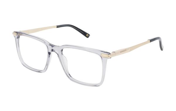 Davidoff DAP170 (03)