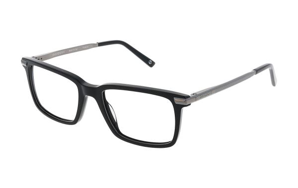 Davidoff DAP171 (01NO)