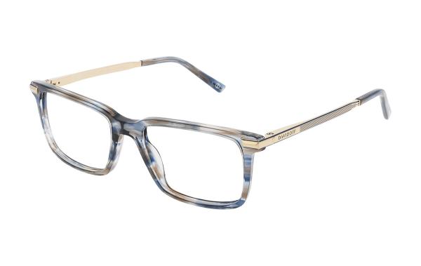 Davidoff DAP171 (02NO)